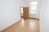 Foto - Etagenwohnung in Plauen