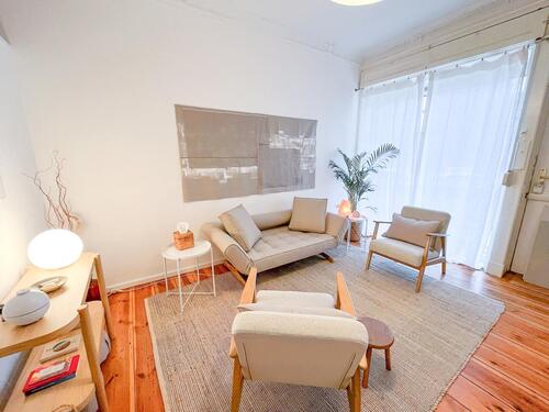 Foto - andere zur Miete in Berlin