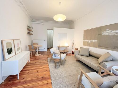 Foto - andere in Berlin