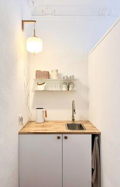 Foto - andere in Berlin zur Miete