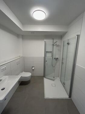 Foto - Etagenwohnung in Quedlinburg zur Miete