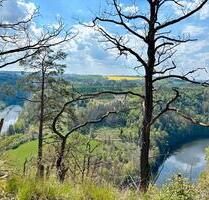 Ferienwohnung in Ziegenrück an der Saale noch freie Zeiten!