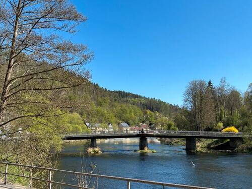 Foto - andere in Ziegenrück