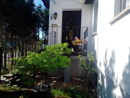 Foto - Einfamilienhaus - 180.000,00&nbsp;EUR Kaufpreis, ca.&nbsp; 140,00&nbsp;m&sup2;