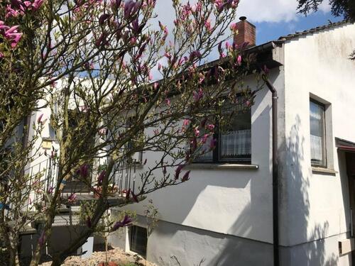 Foto - 6 Zimmer Einfamilienhaus zum Kaufen in Rechlin