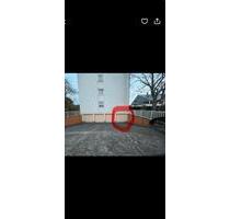 Garage vermieten Dürerstr. 21 Bad Kreuznach (neben Amtsgericht) - Hackenheim