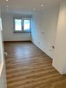 Foto - 3 Zimmer Erdgeschoßwohnung zur Miete in Korbach