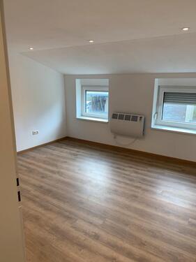 Foto - Erdgeschoßwohnung in Korbach zur Miete