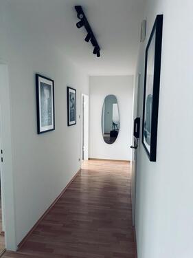 Foto - Praxisraum in begehrter Innenstadtlage