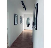 Praxisraum in begehrter Innenstadtlage - Mannheim