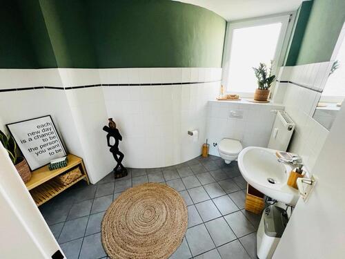 Foto - andere zur Miete in Mannheim