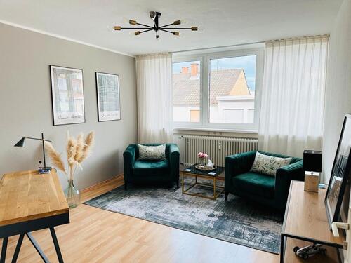 Foto - andere in Mannheim