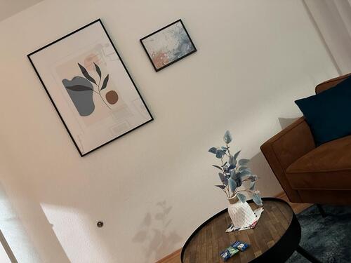 Foto - andere in Mannheim zur Miete