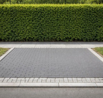 Außenstellplatz in Hegge zu vermieten - Waltenhofen