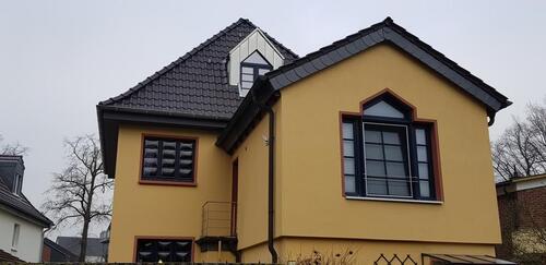 Foto - 5.5 Zimmer Einfamilienhaus in Schermbeck