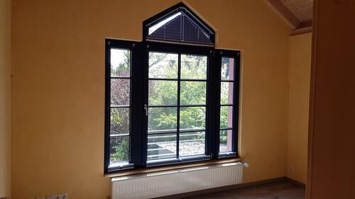 Foto - Einfamilienhaus in Schermbeck zur Miete