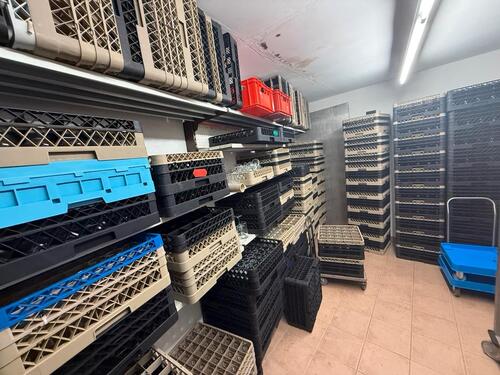 Foto - andere in Aspach zur Miete