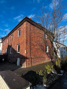 Foto - 6 Zimmer Einfamilienhaus zur Miete in Rheda-Wiedenbrück