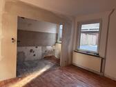 Foto - 6 Zimmer Einfamilienhaus in Rheda-Wiedenbrück