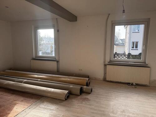 Foto - Einfamilienhaus in Rheda-Wiedenbrück zur Miete