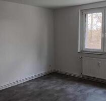 Wohnen im Grünen - schöne 3-Raum-Wohnung in Winningen - Aschersleben