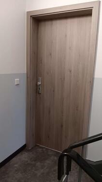 Foto - 3 Zimmer Etagenwohnung zur Miete in Aschersleben