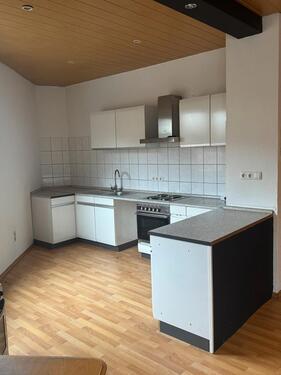 Foto - 2 Zimmer Etagenwohnung in Mettlach