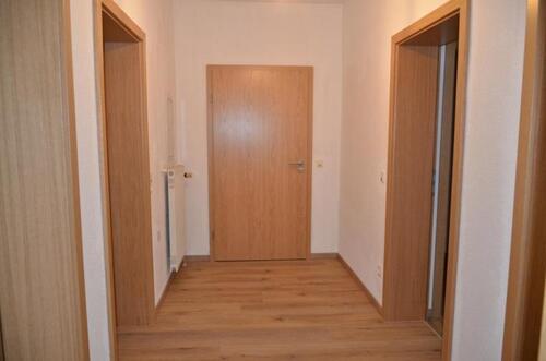 Foto - 3 Zimmer Wohnung EG in Kropfmühl