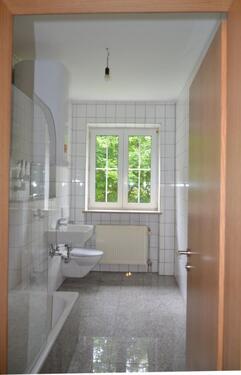 Foto - Erdgeschoßwohnung in Hauzenberg zur Miete