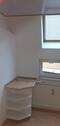Foto - 2 Zimmer Dachgeschoßwohnung zur Miete in Markneukirchen