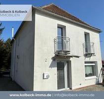 Einfamilienhaus in Furth im Wald