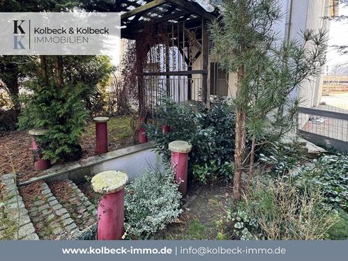 Foto - 4 Zimmer Einfamilienhaus in Furth im Wald