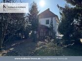Foto - Einfamilienhaus in Furth im Wald zum Kaufen
