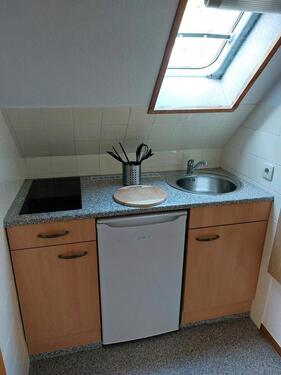 Foto - andere in Sankt Peter-Ording