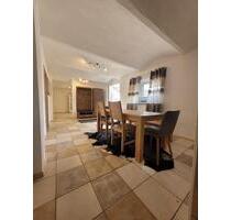 Ruhige, barrierefreie Wohnung mit Stellplatz & Garage - Bayerbach