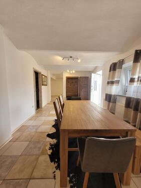 Foto - 2 Zimmer Erdgeschoßwohnung zur Miete in Bayerbach