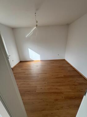 Foto - 3.5 Zimmer Erdgeschoßwohnung in Ilsede