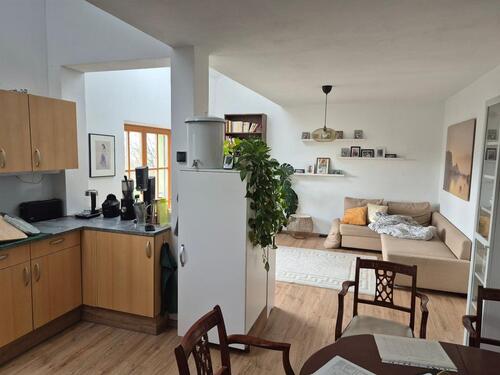 Foto - 4.5 Zimmer Etagenwohnung in Mengkofen