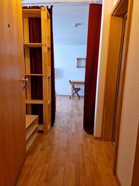 Foto - Terrassenwohnung in Stuttgart zur Miete