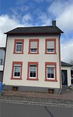 Foto - Haus zur Miete - 1.000,00&nbsp;EUR Kaltmiete, ca.&nbsp; 90,00&nbsp;m&sup2;