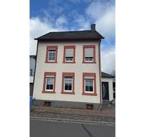 Haus zur Miete - 1.000,00&nbsp;EUR Kaltmiete, ca.&nbsp; 90,00&nbsp;m&sup2; in Osann-Monzel (PLZ: 54518)