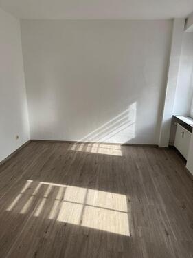 Foto - 5 Zimmer Einfamilienhaus in Osann-Monzel