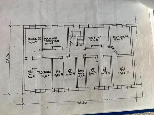 Foto - Etagenwohnung in Molfsee zum Kaufen
