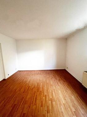 Foto - Etagenwohnung in Hamburg zur Miete