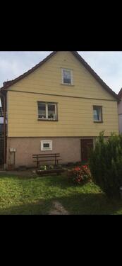 Foto - Charmantes Einfamilienhaus - 130.000,00&nbsp;EUR Kaufpreis, ca.&nbsp; 120,00&nbsp;m&sup2;