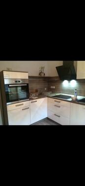 Foto - 4 Zimmer Einfamilienhaus zum Kaufen in Ilmenau