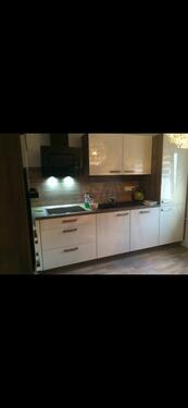 Foto - 4 Zimmer Einfamilienhaus in Ilmenau