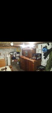 Foto - Einfamilienhaus in Ilmenau zum Kaufen