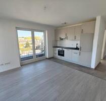 Moderne 3-Zimmer Wohnung 68m² mit Dachterrasse + EBK zum 01.06.26 - Münster Münster-West