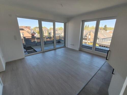 Foto - 3 Zimmer Einfamilienhaus zur Miete in Münster